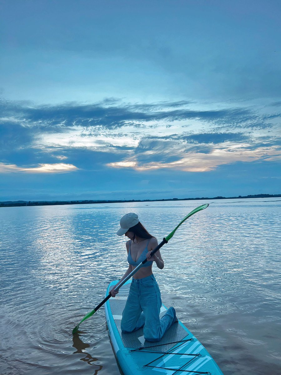MaryDiving's tweet photo. #surf #surfing #beach #waves #surfer #ocean #sea #surflife #surfphotography #sup #travel #summer
#nature #beachlife #surfboard #surfinglife #photography #skate #sunset #wave #love #longboard #surfers
#surftrip #lifestyle #surfergirl #surfgirl #kitesurf #surfboards #kitesurfing https://t.co/SVsjjbF85v
