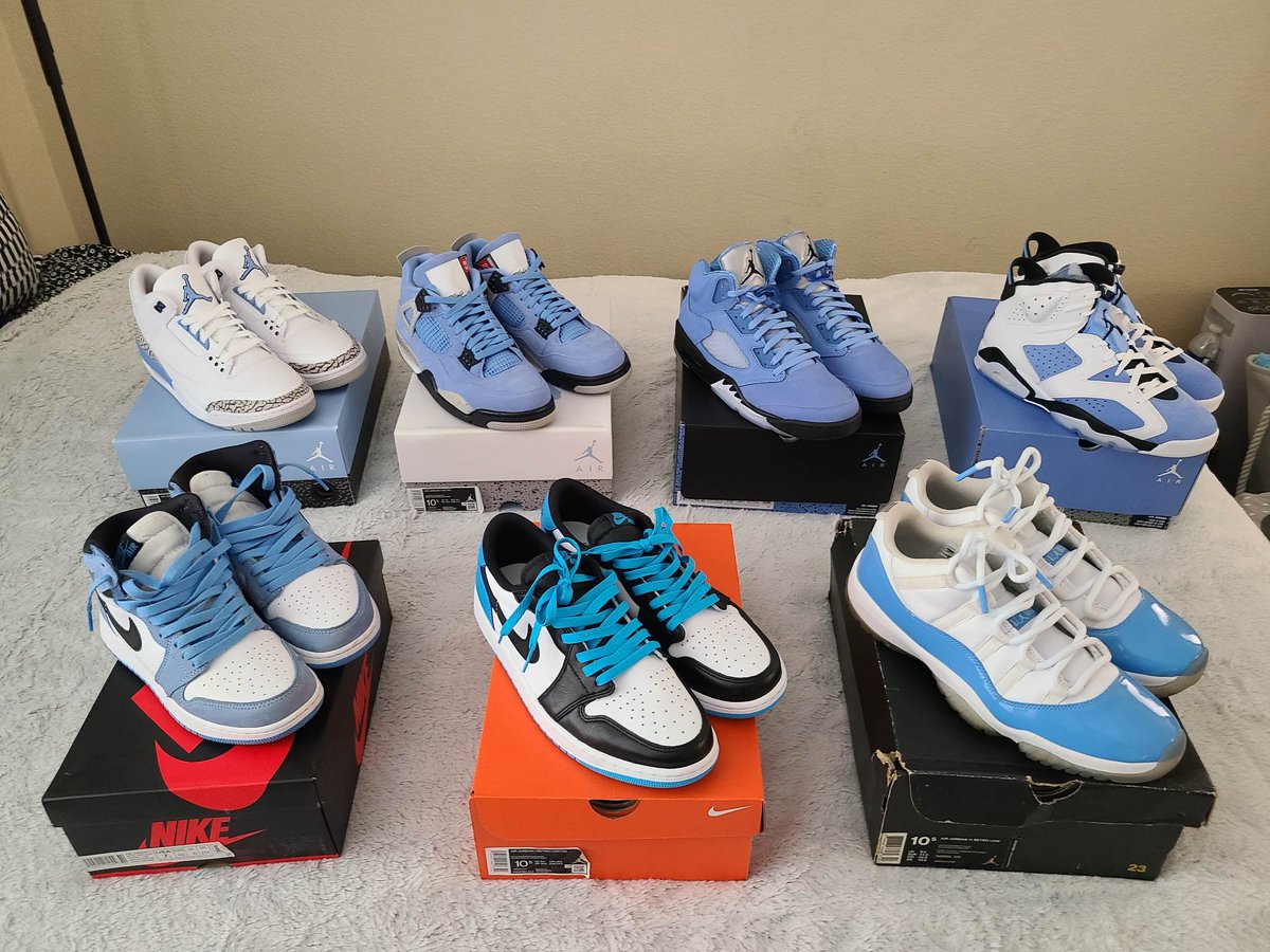 MrGamble2u's tweet photo. @coyabadmon No. #UNCBlue https://t.co/eZL7z9XILF