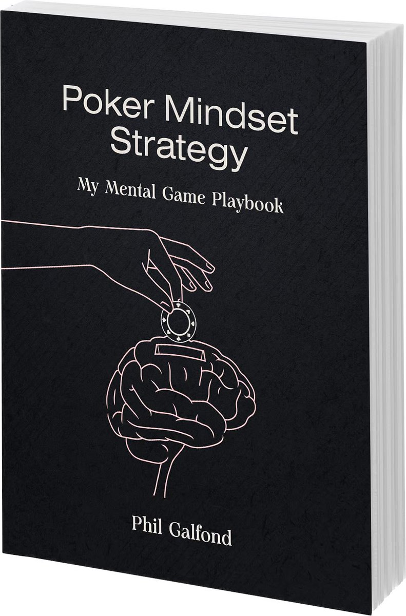 Phil Galfond tweet media