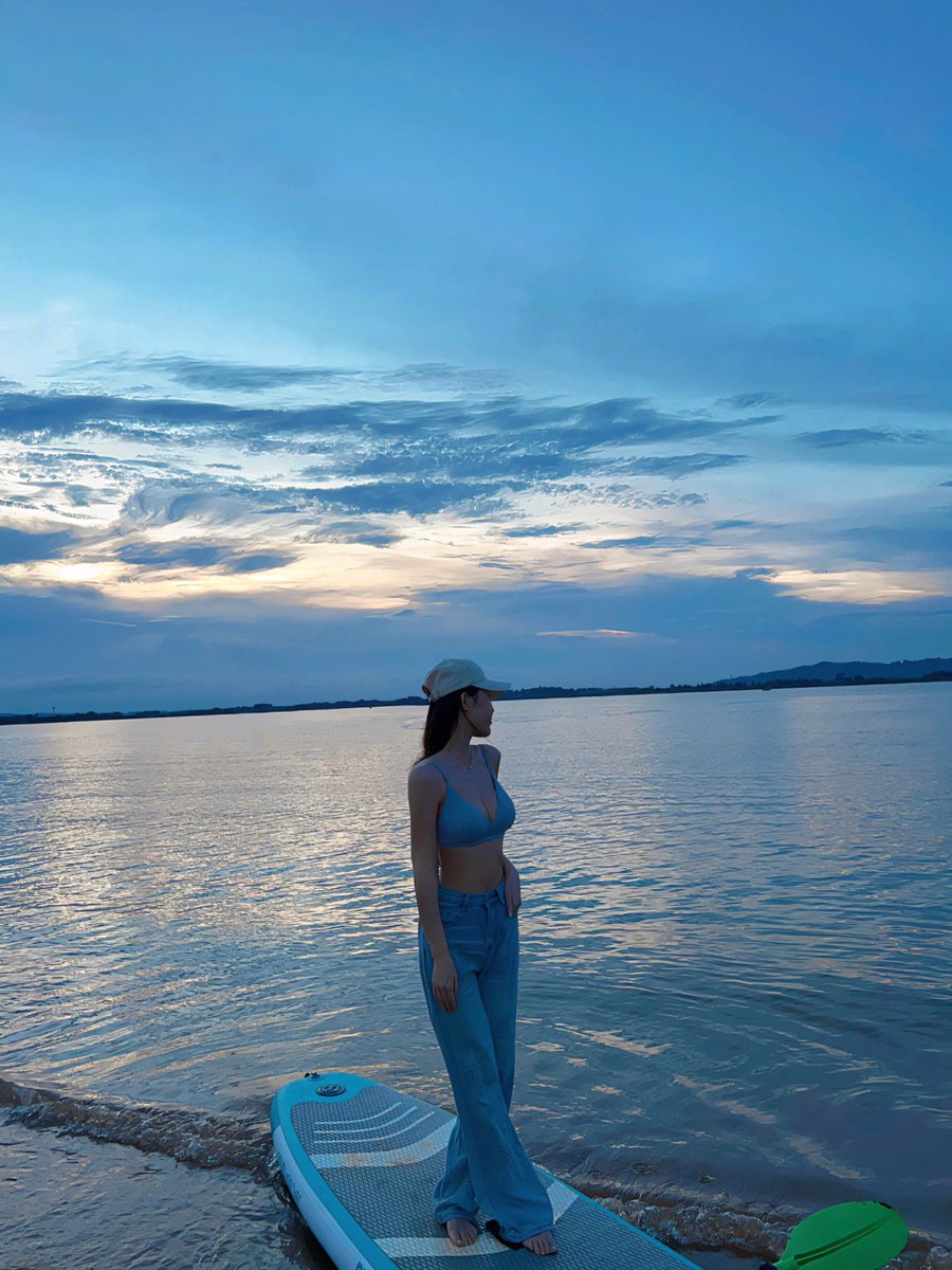 MaryDiving's tweet photo. #surf #surfing #beach #waves #surfer #ocean #sea #surflife #surfphotography #sup #travel #summer
#nature #beachlife #surfboard #surfinglife #photography #skate #sunset #wave #love #longboard #surfers
#surftrip #lifestyle #surfergirl #surfgirl #kitesurf #surfboards #kitesurfing https://t.co/SVsjjbF85v