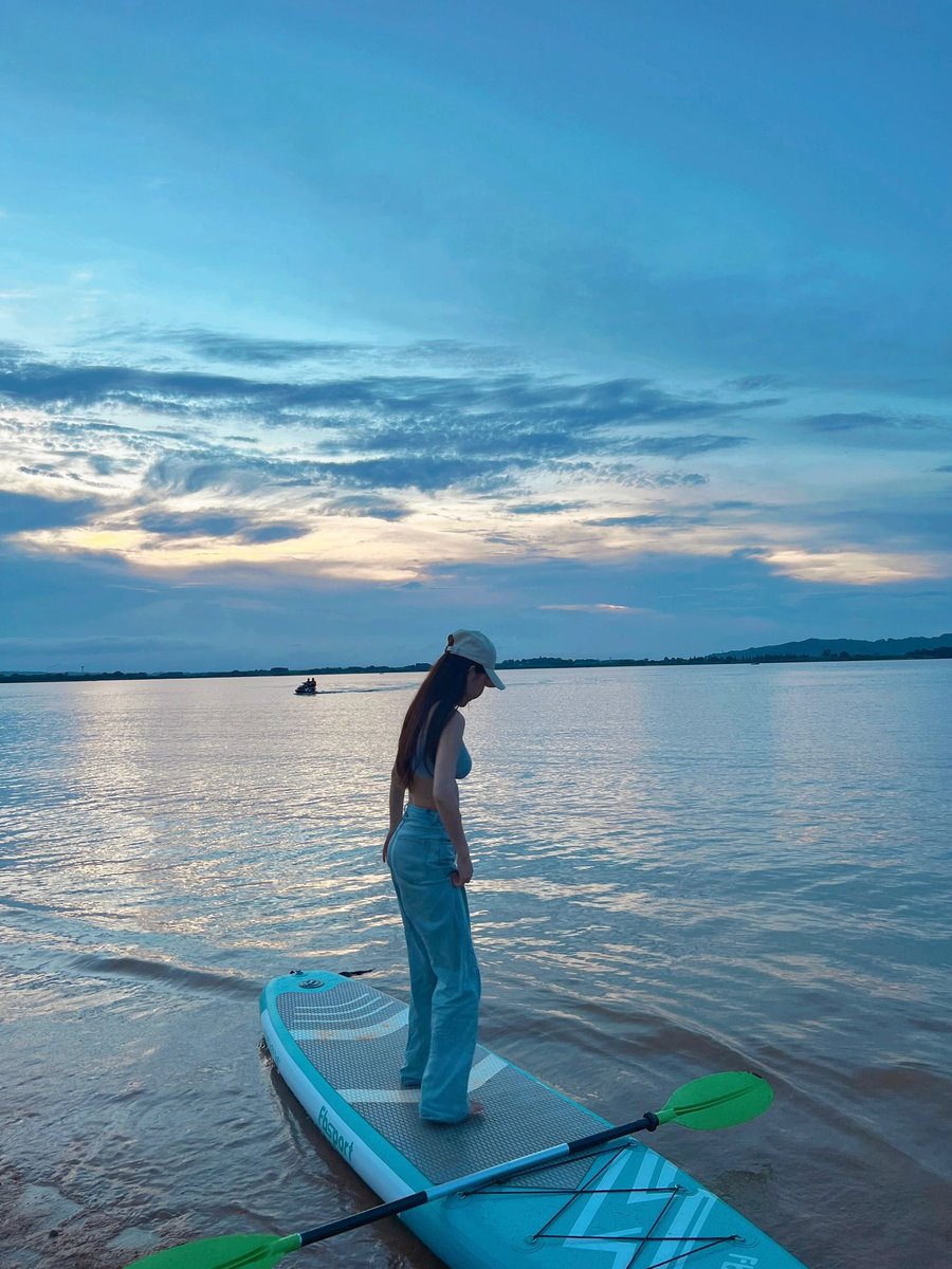 MaryDiving's tweet photo. #surf #surfing #beach #waves #surfer #ocean #sea #surflife #surfphotography #sup #travel #summer
#nature #beachlife #surfboard #surfinglife #photography #skate #sunset #wave #love #longboard #surfers
#surftrip #lifestyle #surfergirl #surfgirl #kitesurf #surfboards #kitesurfing https://t.co/SVsjjbF85v