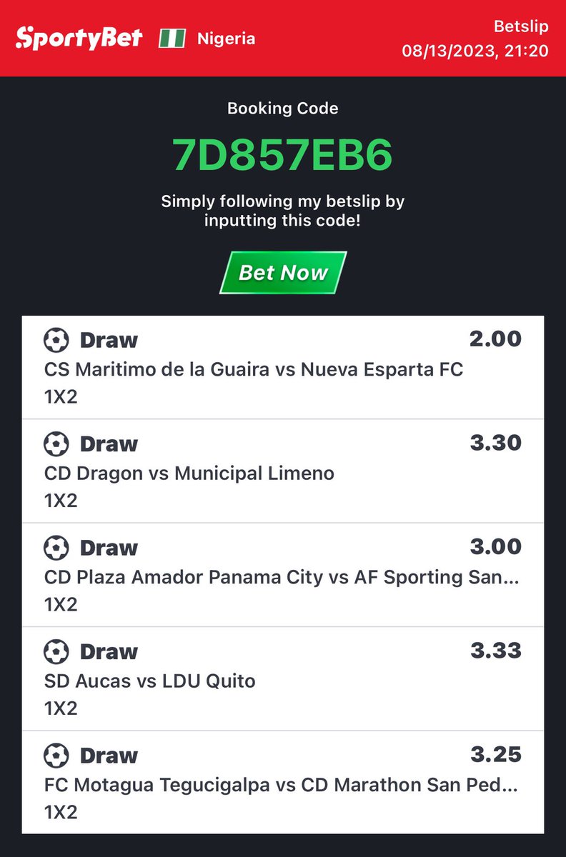 Qarl_exe's tweet photo. @Ariwodo_ Ari Wodo’s 5/5 FT X game!!! @Ariwodo_ kindly retweet for the street wey dey find SPORTYBET. https://t.co/1Tw6Aqxp7q