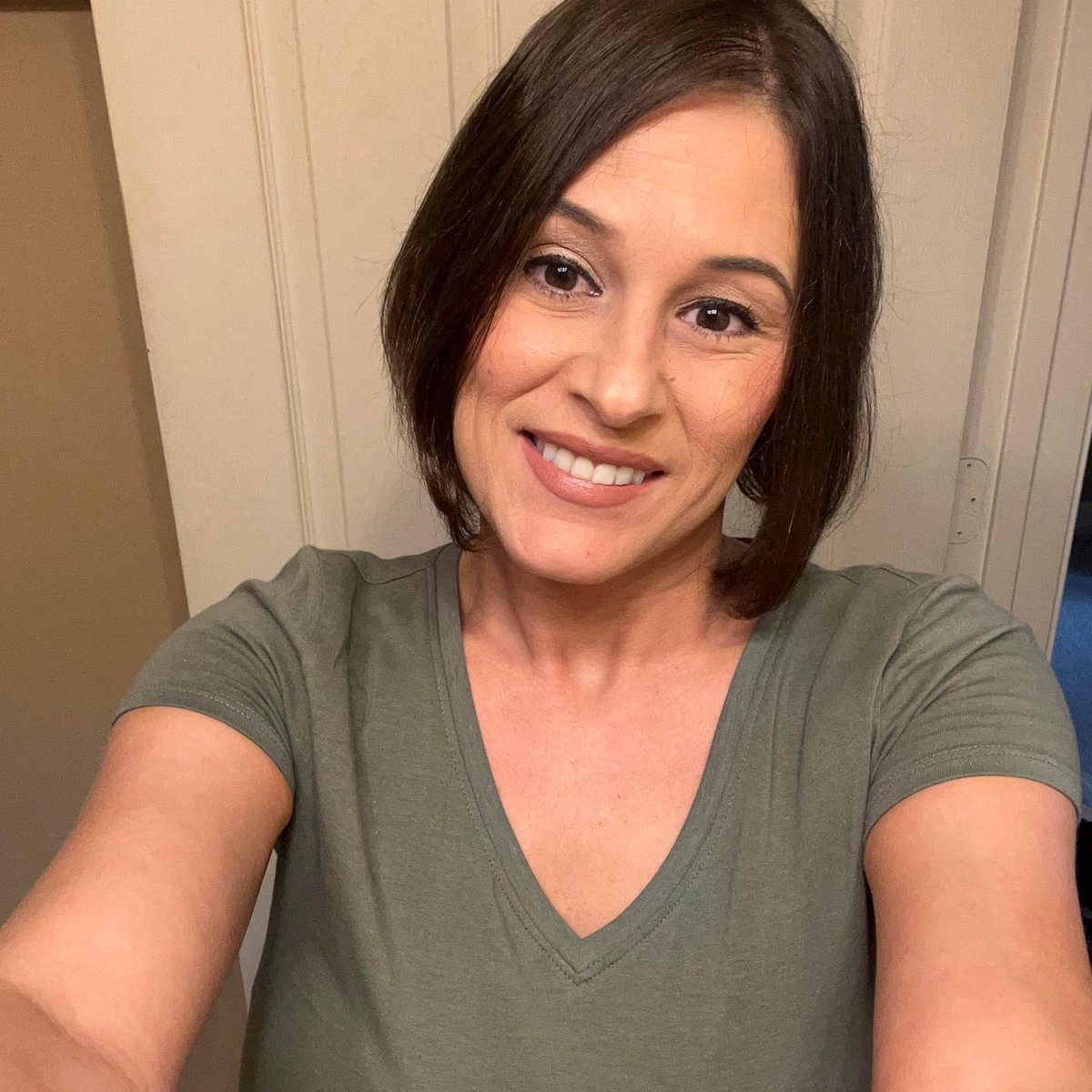 Judye Sibyl 🇺🇸 (@judyesibyl) on Twitter photo 