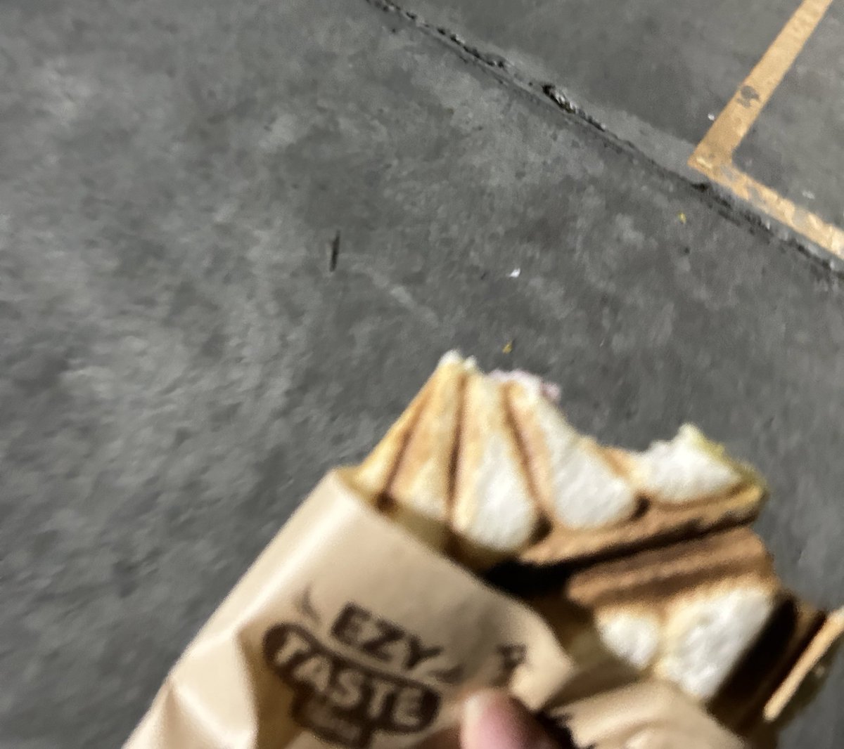 hashtags (@hxsh_tag) on Twitter photo 