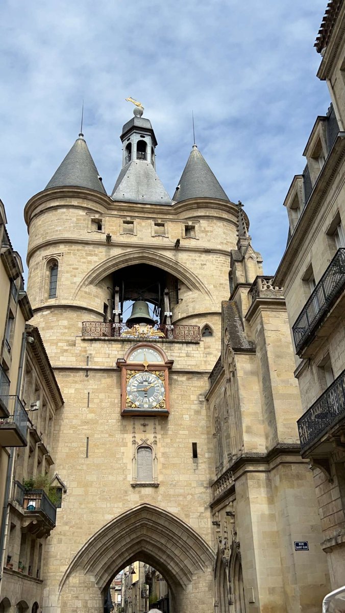 antozzm's tweet photo. #Bdx https://t.co/QYtkC4oIdy