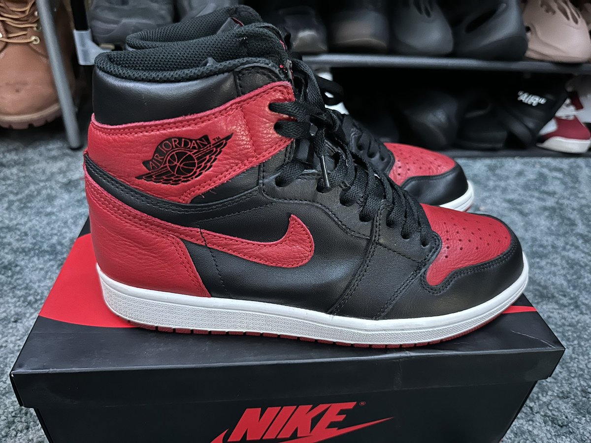 tf_ikon's tweet photo. @houseofheat These https://t.co/H4xj7XdFzc