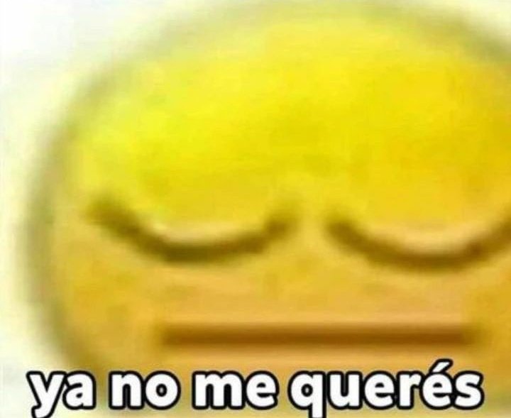l_tiiago's tweet photo. como odio cuando no son intensos, soy este https://t.co/lMSfC8GuNE