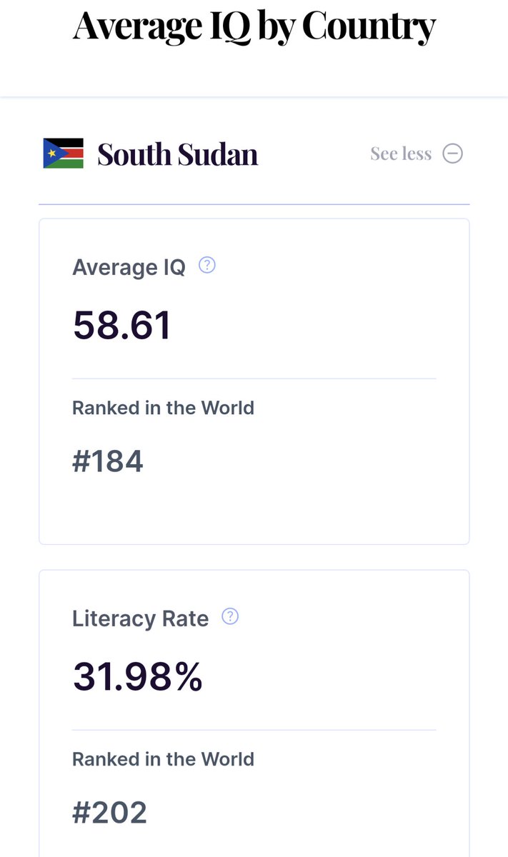 Berikningen fortsätter. Vinsten kommer senare.
