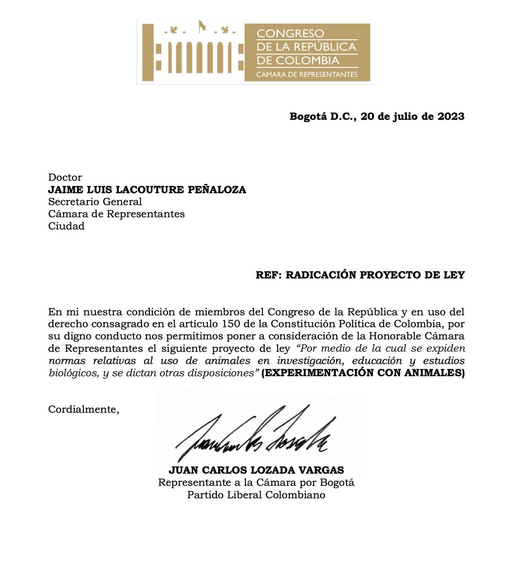 Mauricio Rivera-Correa 🐸 tweet media