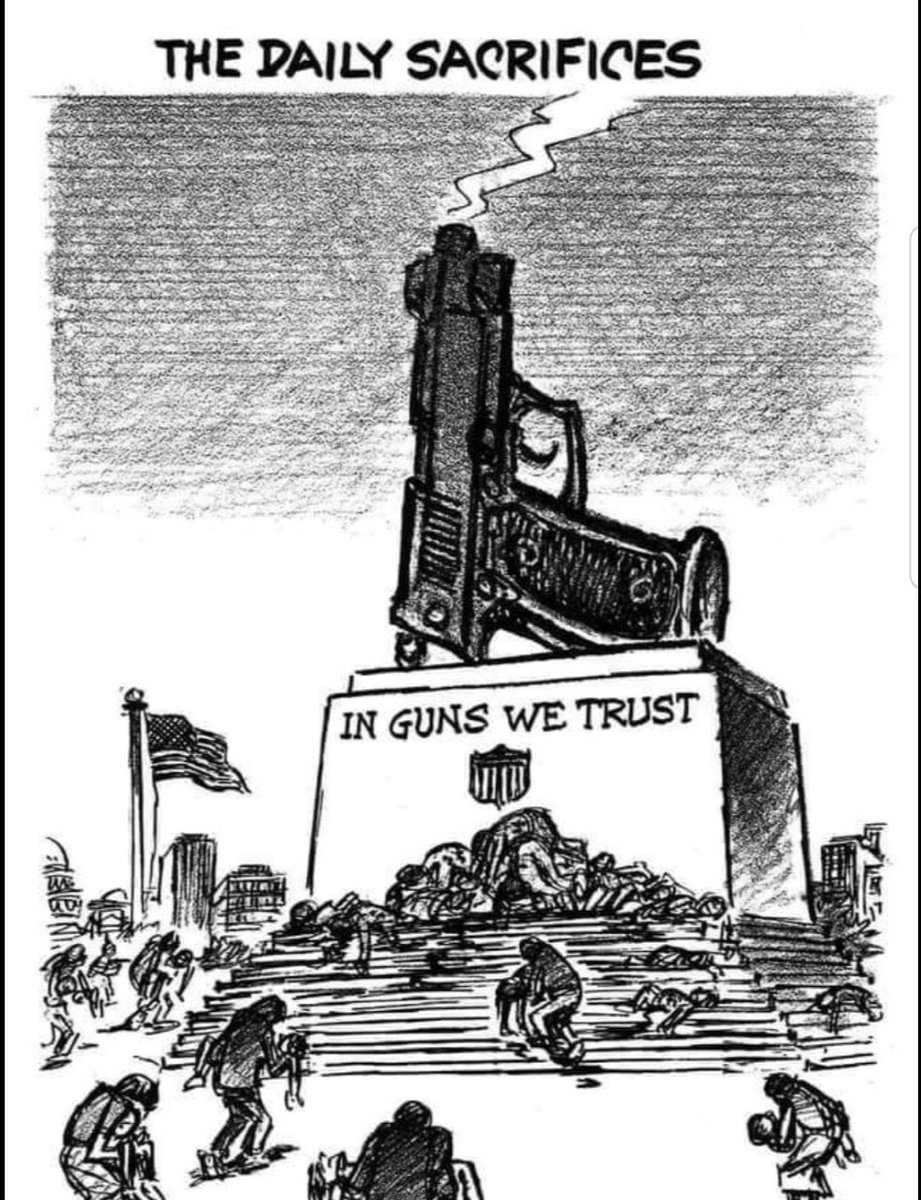 rossow_mark's tweet photo. @A_Bama_ @HeatherThomasAF @GOP #HERBLOCK https://t.co/iHAY6hKtxu