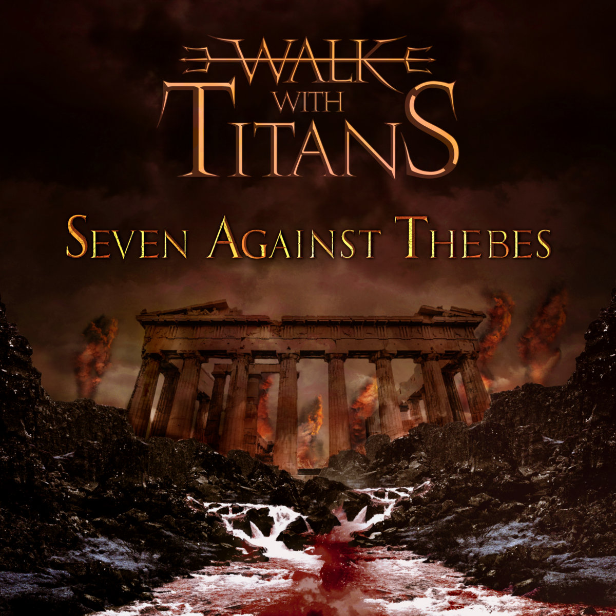 NCRinNA's tweet photo. New Rock Releases:

Walk With Titans #Walkwithtitans release Seven Against Thebes #SevenAgainstThebes #Rock #NewRock #NextWaveofRock #NWOCR #NewMusicAlert #NewRockReleases #WalkWithTitans
March 16, 2023

🎧 https://t.co/RbRdRo4rOp https://t.co/IksQVtowUu