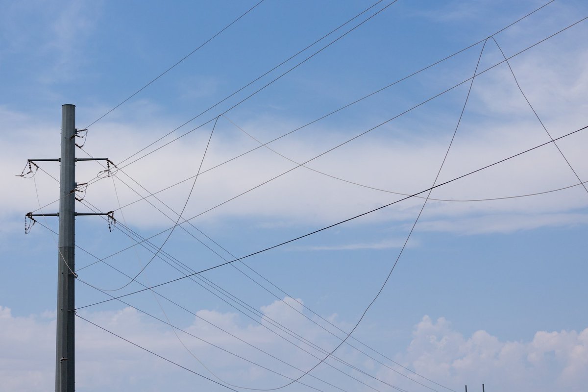 Nathan J. Fish tweet media