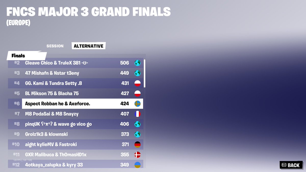 Robbabkebab 7 8 14 tweet media