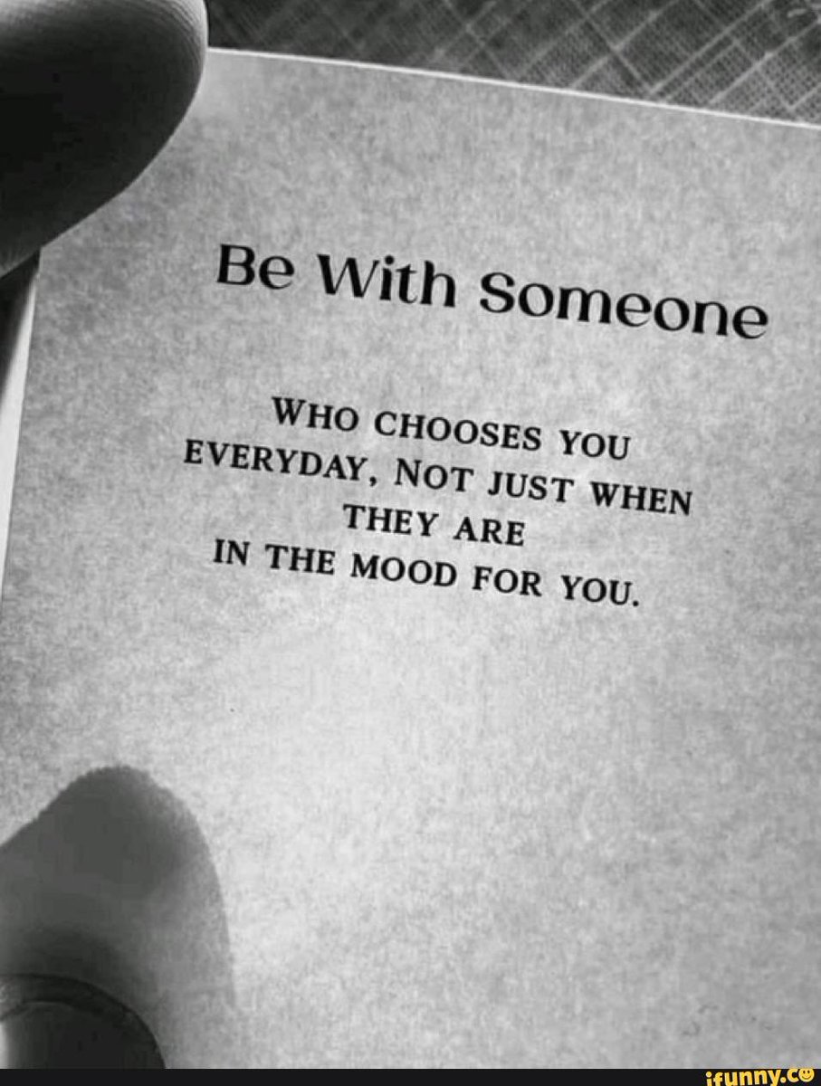 wise_chimp's tweet photo. Reminder https://t.co/pmxZlsZQUw