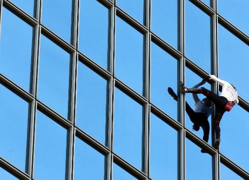 KateNasser's tweet photo. NEW> Defend Employees & Teammates: When NOT To
https://t.co/kpurvXish8
#LeadershipEssentials #Managers #EmployeesFirst #LeadershipCoaching #Teamwork #PeopleSkills #LeadMorale #Customers https://t.co/su4HVl1ct3