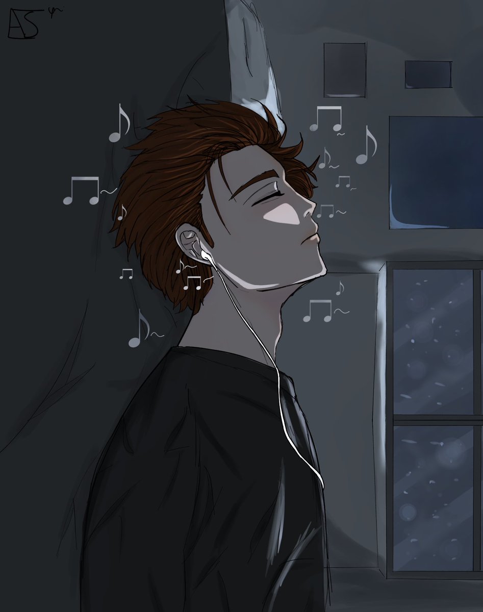 kiyo__art's tweet photo. I drew Eunhyuk from Operation true love one of my favorite Manhwa 

#artmoots #illustration #art #digitalartist #digitalart #operationtruelove #EUNHYUK #operationpurelove https://t.co/rEWjZN0jBH