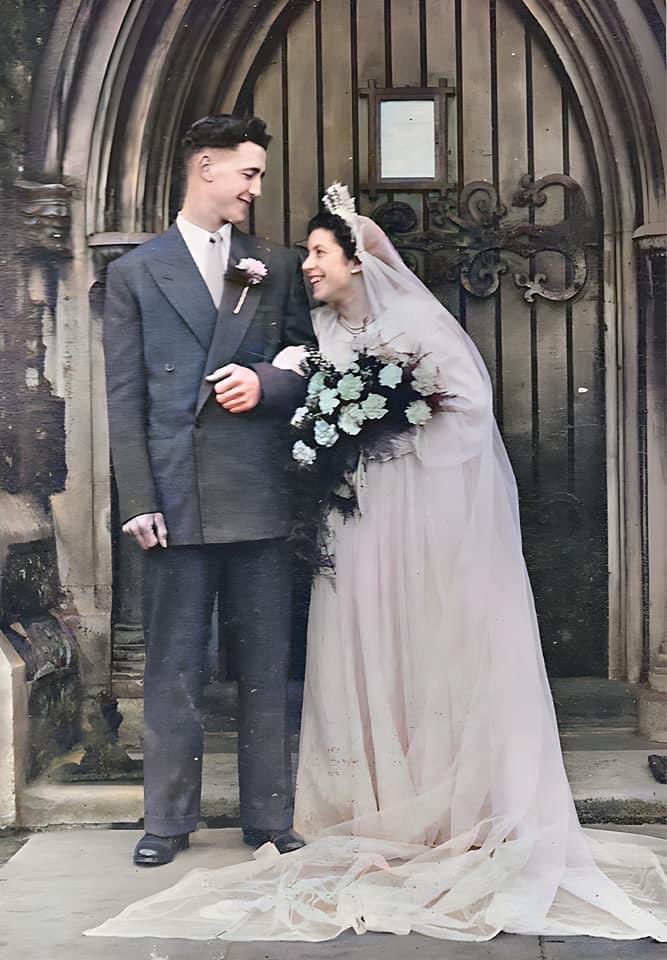 Ms Parsnip tweet media