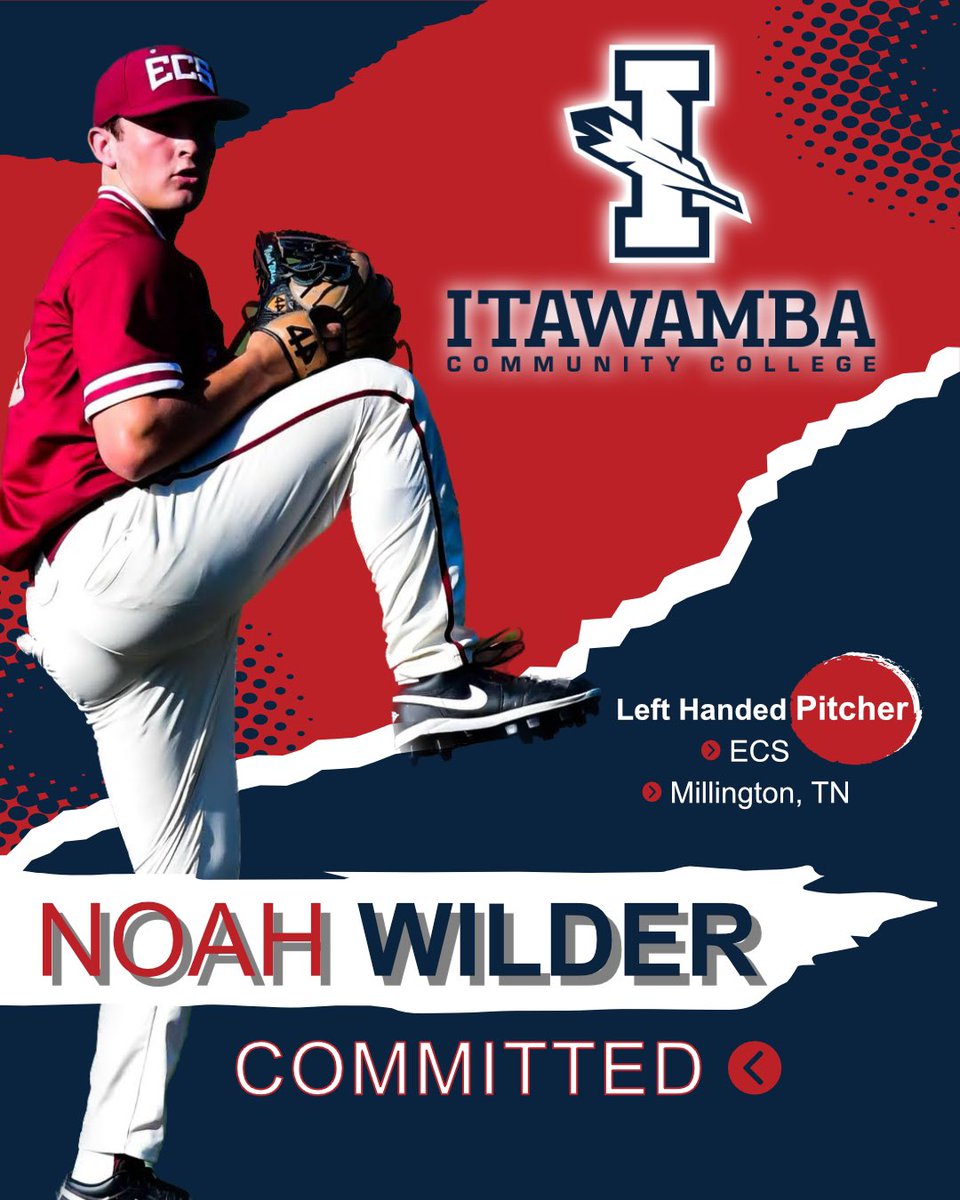 noah wilder tweet media