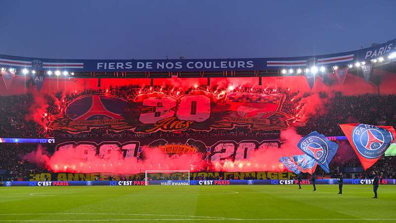 ⚜️ Zvenox ⚜️ 🇫🇷 tweet media