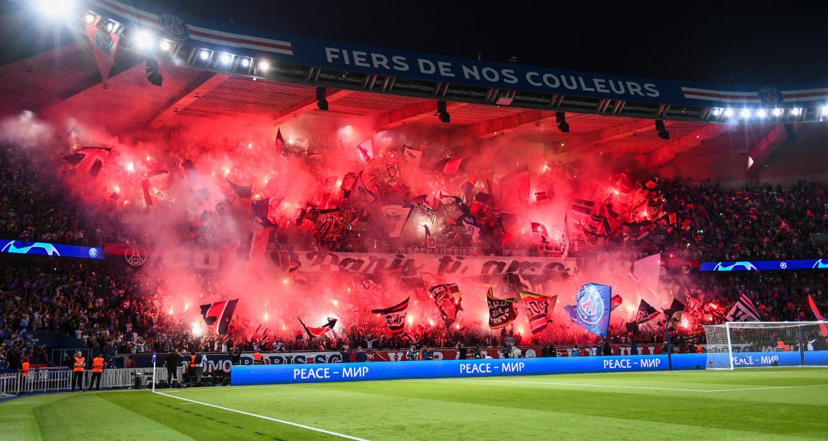 ⚜️ Zvenox ⚜️ 🇫🇷 tweet media