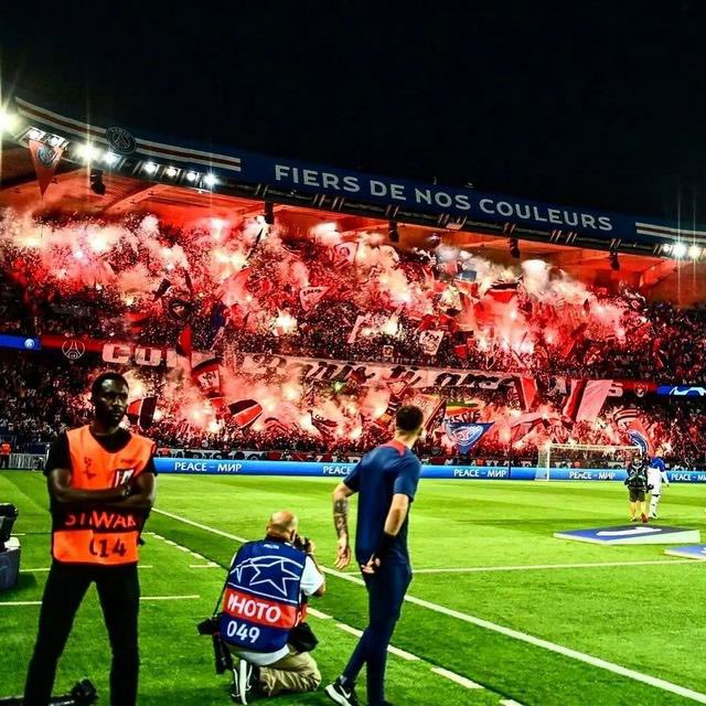 ⚜️ Zvenox ⚜️ 🇫🇷 tweet media