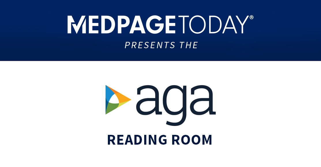 medpagetoday's tweet image. ICYMI: How great a concern is primary biliary #cholangitis in the Western world? #AGAReadingRoom @AmerGastroAssn #Gastroenterology

Read more: bit.ly/3ceowfW
