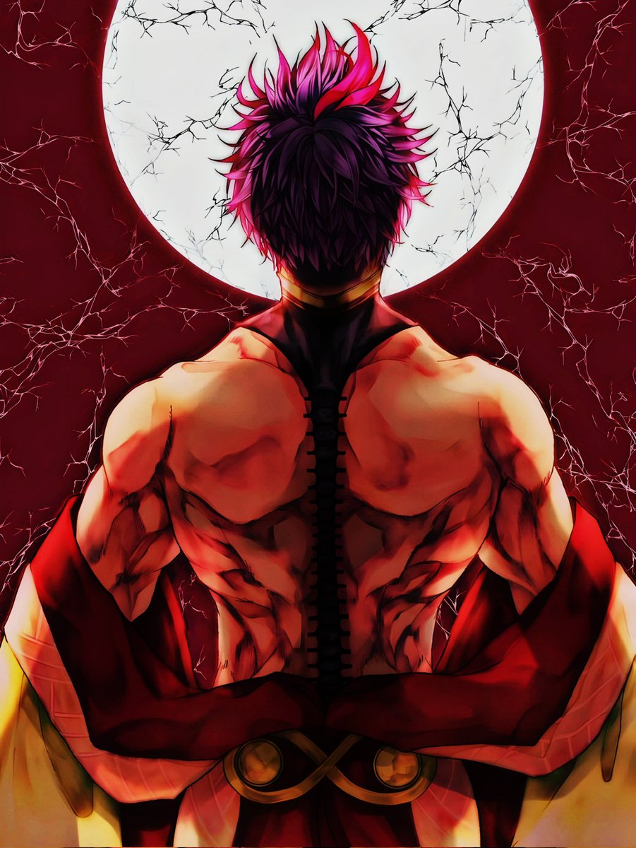 HumanKing__'s tweet photo. ⠀
⠀
#SeductiveSunday

⠀ https://t.co/8ya3BDiUWZ