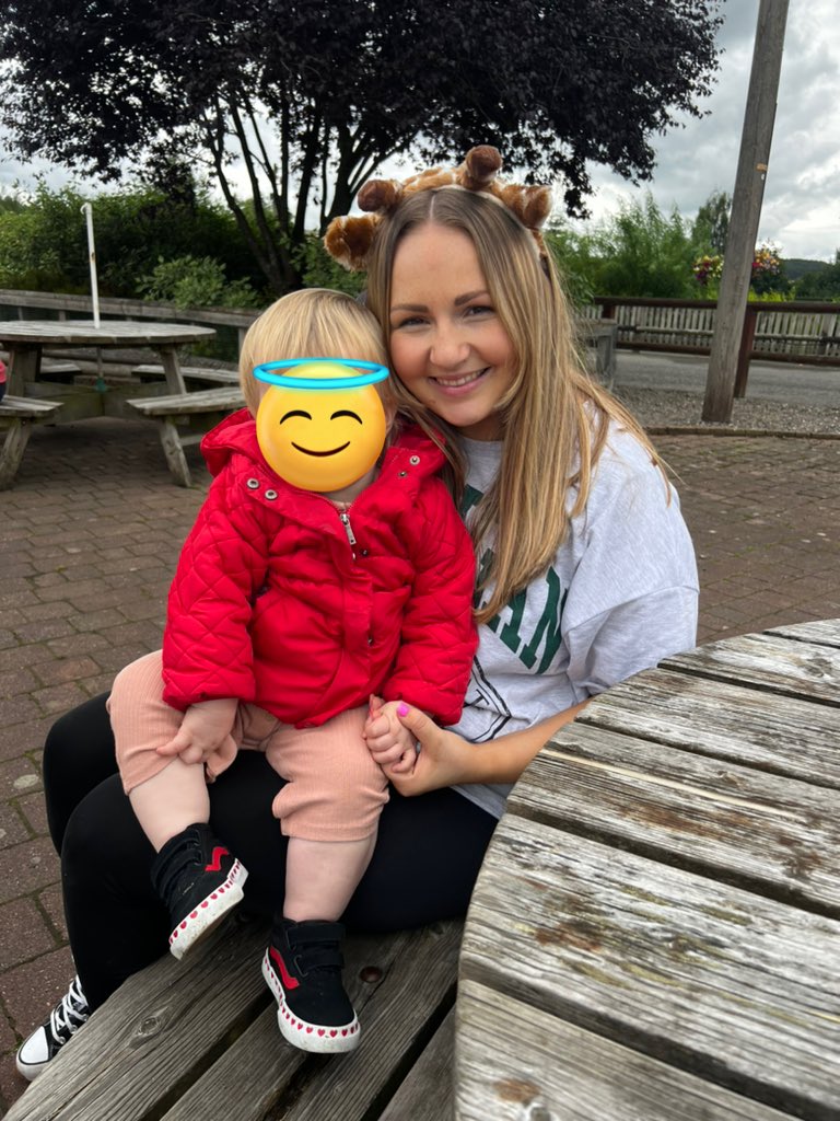 MissHRoss's tweet photo. What a fantastic summer! ☀️ Looking forward to officially beginning my probation year tomorrow &amp; seeing my new class on Wednesday 👩‍🏫✨ https://t.co/6S3FhXB2CM