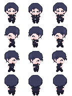 *Government Hooker by Lady Gaga starts playing*

Mycroft sprite made by <a href="/hakuhakuwu/">Haku 🌻 COMMS OPEN!</a>