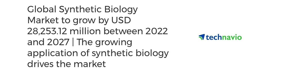 Jake Wintermute 🧬/acc tweet media