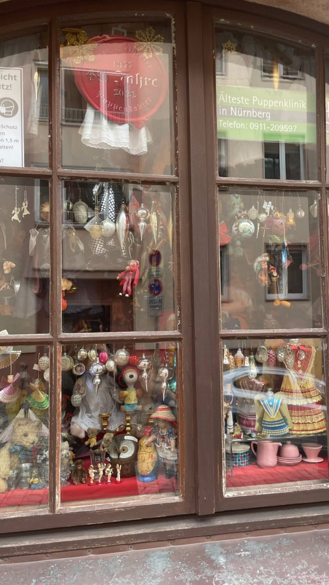 raniakids's tweet photo. @BrcAkalay 
Would you please share the shop's location.
Thank you in advance https://t.co/n3JlGcJgGF