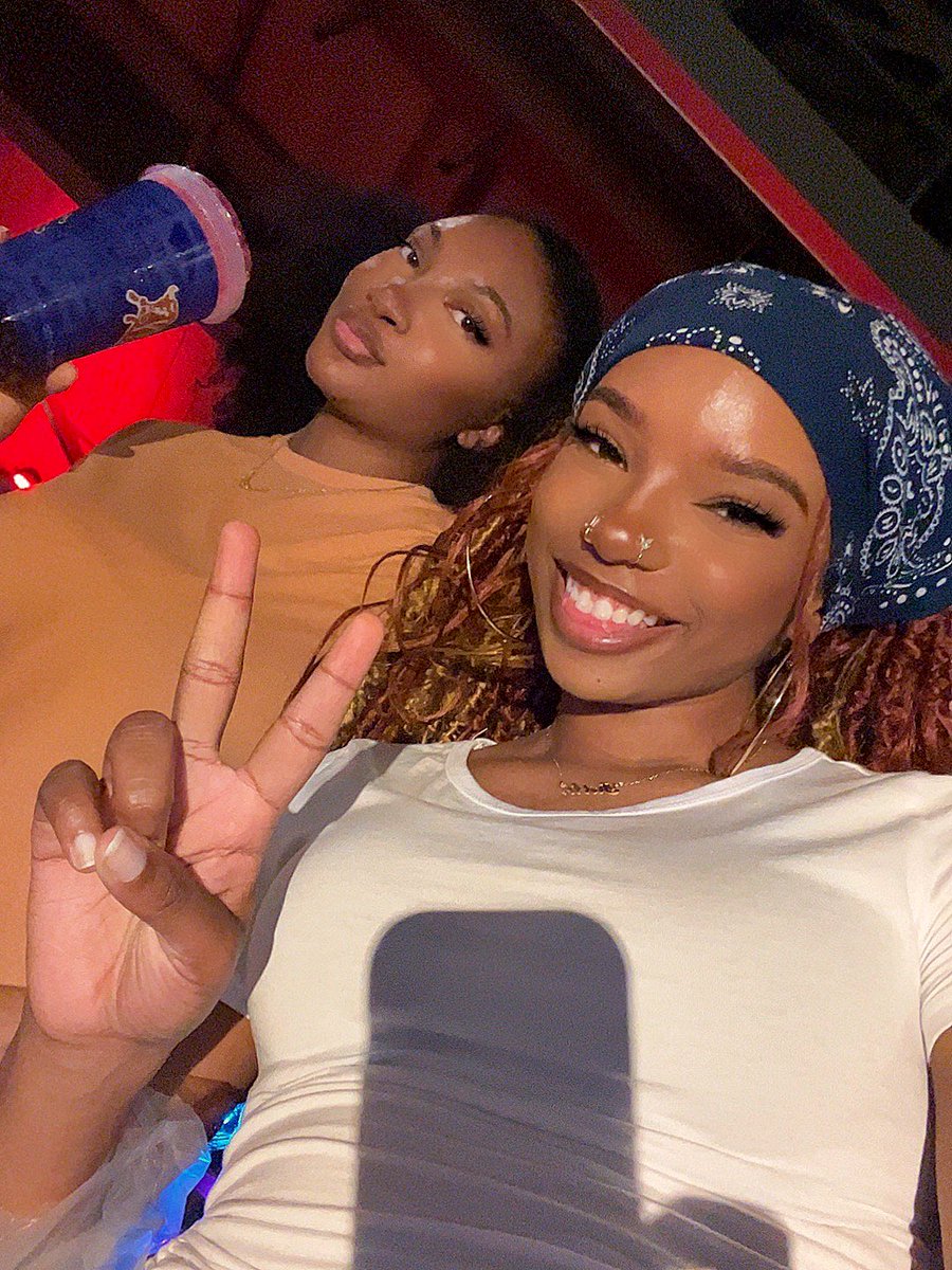 faithdlife's tweet image. durham bulls game was a fun first experience minus the heat and a bee tryna sting me 🥲⚾️🏟️ #baseball #durhambulls #minivlog