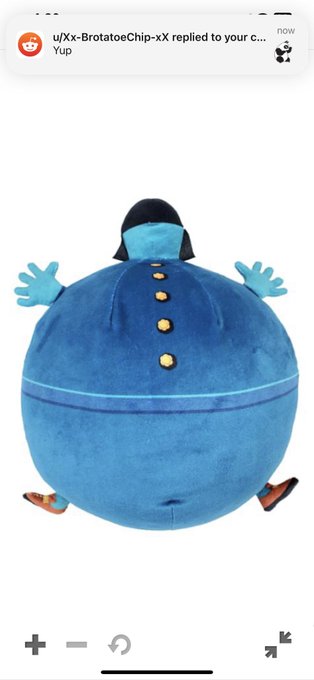 Yoo look what Spirit Halloween has in stock!! :o   https://t.co/wCNm2NZnwZ https://t.co/mYOrckFun5<a href="/tag/fat"class="tags"><span>#fat</span></a><a href="/tag/feedee"class="tags"><span>#feedee</span></a><a href="/tag/gainer"class="tags"><span>#gainer</span></a><a href="/tag/hucow"class="tags"><span>#hucow</span></a>