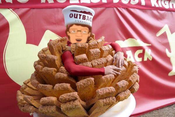 annie_pooRN's tweet photo. @chcknpickle @PeggyHillBitch @lisamanninglaw @MarycabMC Ma’am

#LOLFat https://t.co/aEGrwPgCQz