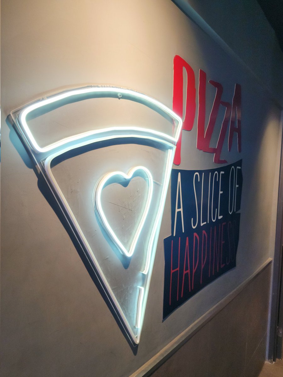 víctor nieves tweet media