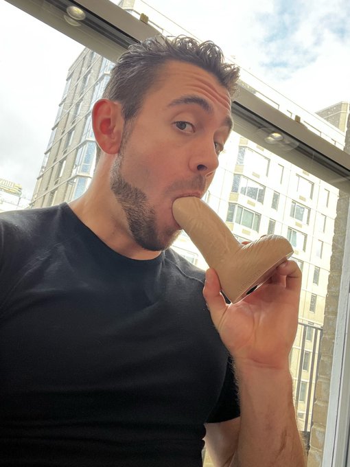 This could be you getting 10% off on all my @fleshjackusa toys but you playin.. Use code AUGFL at check<a class="tags" target="_blank" title="On Twitter" href="/?out=eyJ0eXAiOiJKV1QiLCJhbGciOiJIUzUxMiJ9.eyJpYXQiOjE3MjA4NTg5MTMsImlzcyI6InR3cG9ybnN0YXJzLmNvbSIsIm5iZiI6MTcyMDg1ODkxMywiZXhwIjoxNzUyMzk0OTEzLCJyZWRpcmVjdF91cmwiOiJodHRwczovL3R3aXR0ZXIuY29tL2ZsZXNoamFja3VzYSJ9.6c9EKQ2s5-hbne3fwpENCYuL9X8IicdfixUwh8f5v_BZ87-Z4qbia3-ldRq6L6qV8p0KEWyzaTK9ZI9YY7K6Dg">@fleshjackusa</a><a href="/tag/mvsales"class="tags"><span>#mvsales</span></a>