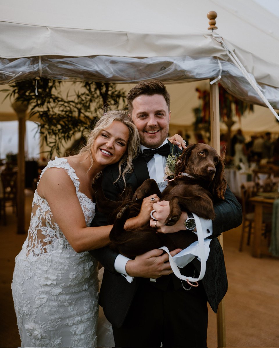 Miss K Forbes tweet media