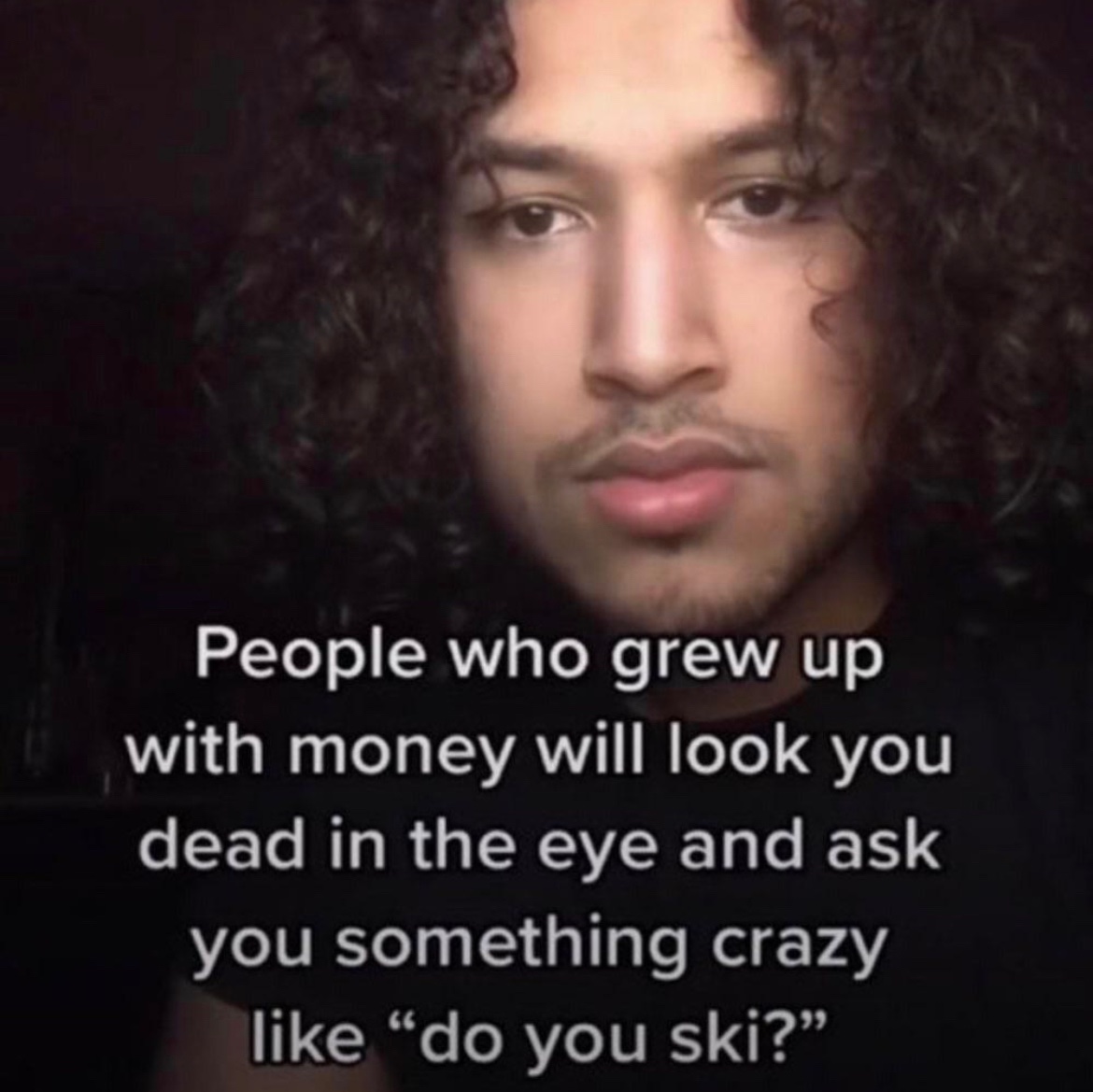 Wild TikToks (@wildtiktokss) on Twitter photo 