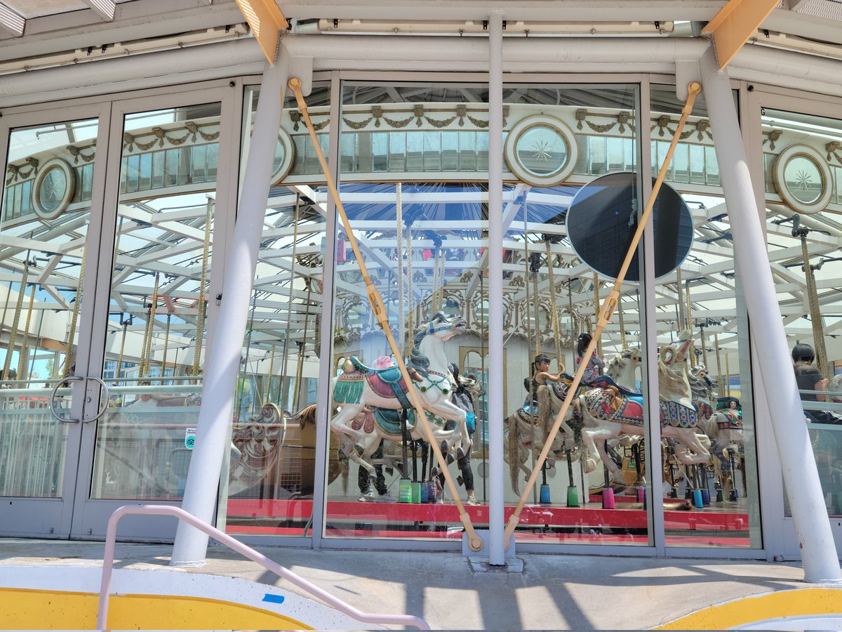 Andrew S. Rosen tweet media