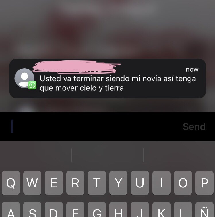 BANDIDOS (@bandidosfrasess) on Twitter photo 