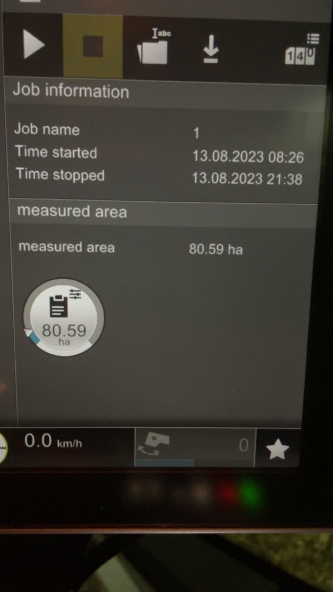 Henry maddever tweet media