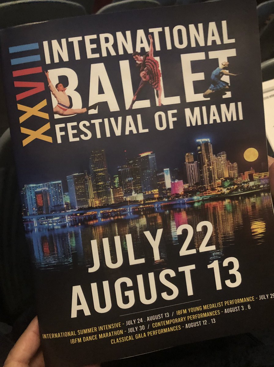 Orlando Taquechel tweet media