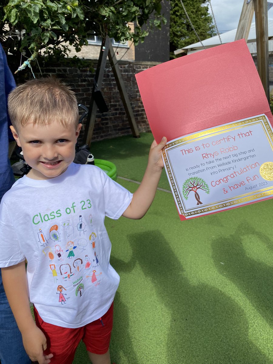 Simon Robb tweet media