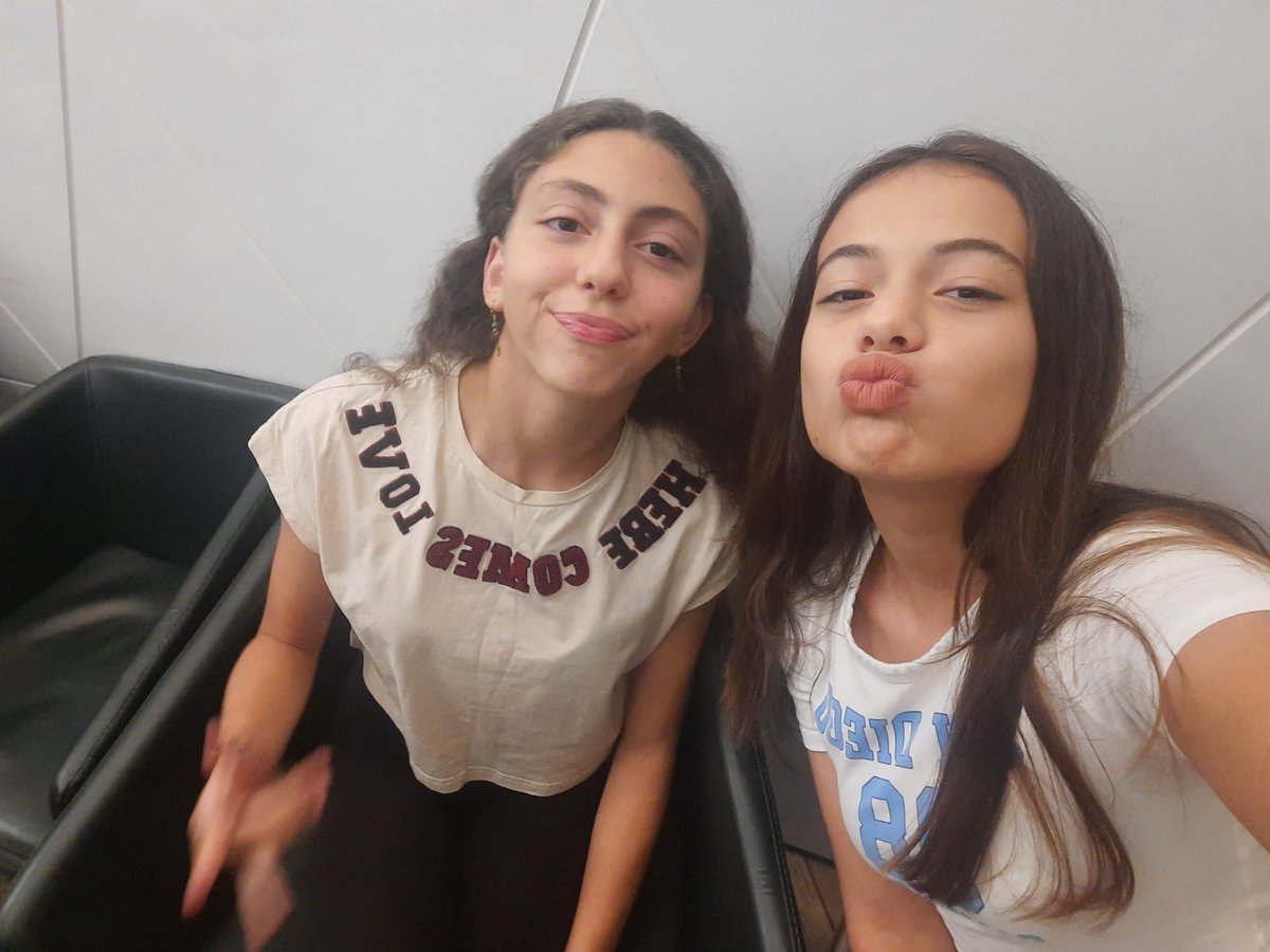 #isiasortakdavamız ♾