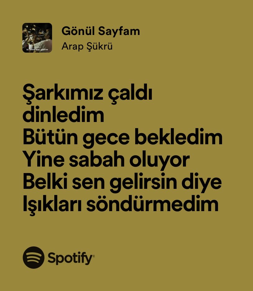 open.spotify.com/track/0RgQvP81…