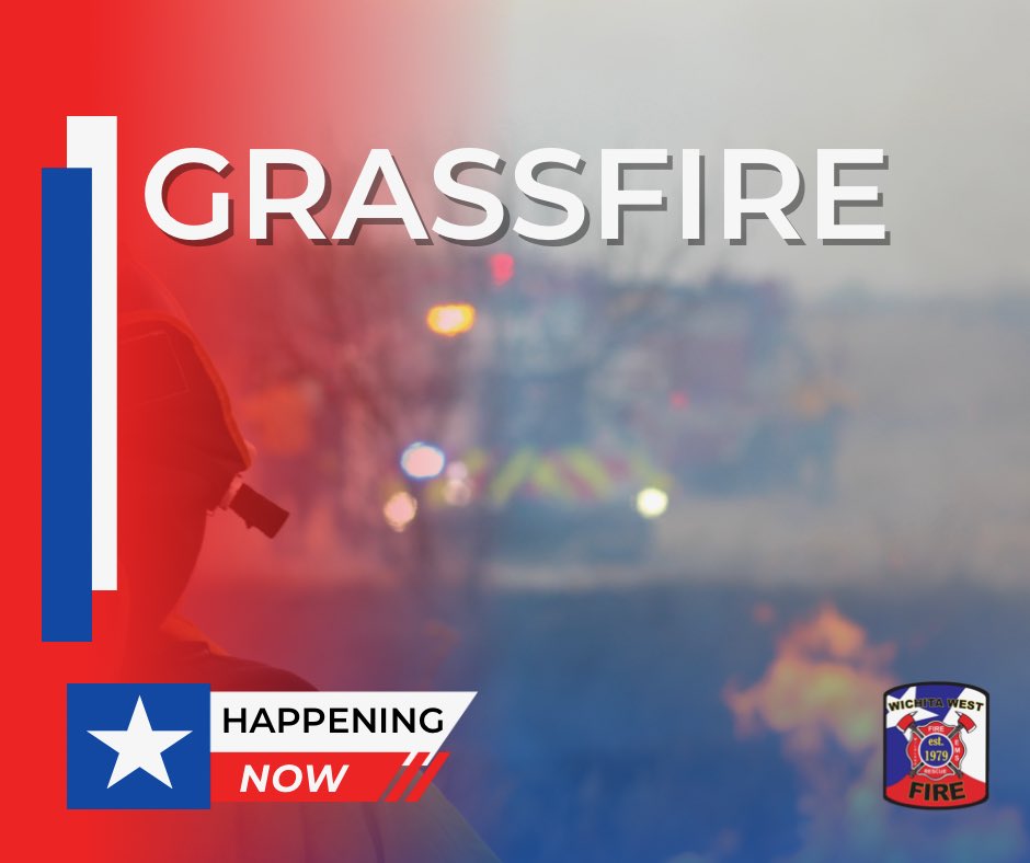 UPDATE 3:36pm: #koontz3fire

Fast response credited to keeping the fire to a minimum size. Forward progression has been stopped, and crews are mopping up. All units will be clearing shortly.