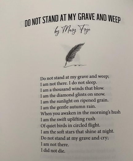 #ovariancancerawareness #ovariancancer #faith #hope #nevergiveup #chemotherapy #fightingcancer #getwellsoon #strength #chemosucks #CA125 #ovariancancersurvivor #cancersurvivor #cancersucks #cancer #findthecure