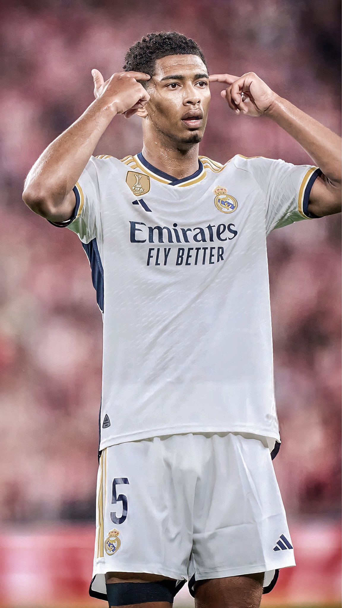 4K Football Pictures And Wallpapers 4k ftbl X