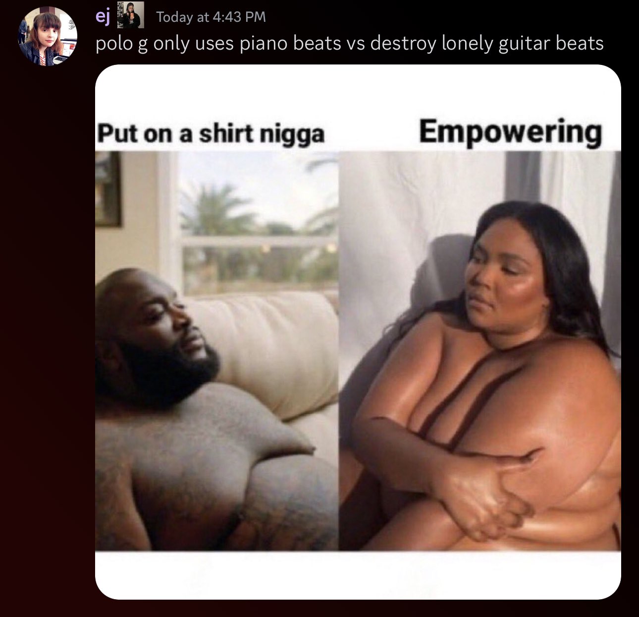 kristof on X: @dirtymycup t.co2rU8qvcTYw  X