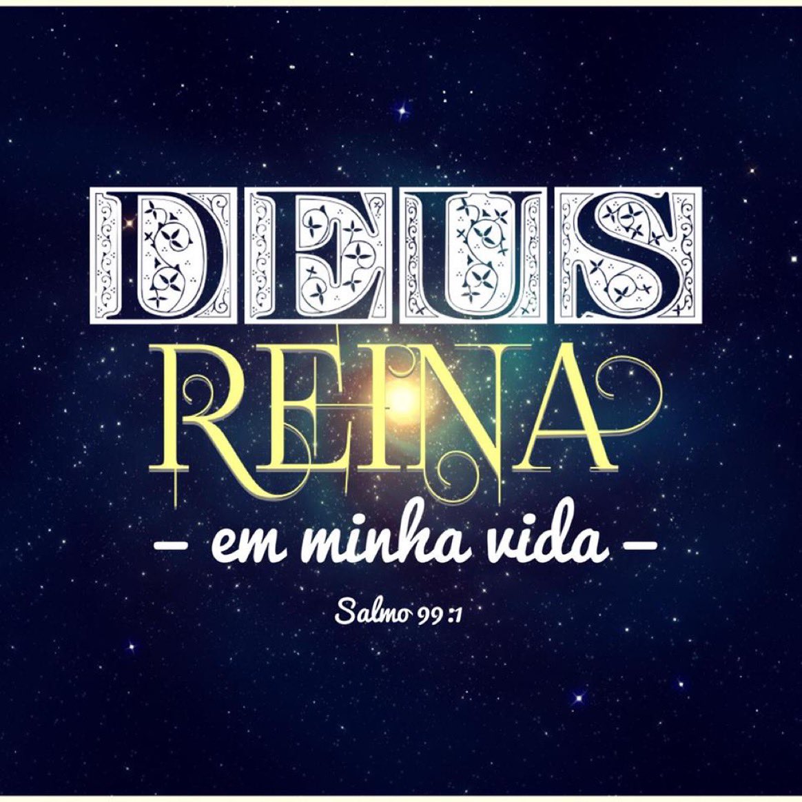 emilioabdala's tweet photo. Deus é digno de nossa adoração pq Ele REINA (#Salmo99:1), pq ouve e RESPONDE aos q oram (vs.6,7) e pq REABILITA os q caem (vs.8) #rpsp https://t.co/amt73Nb8CX